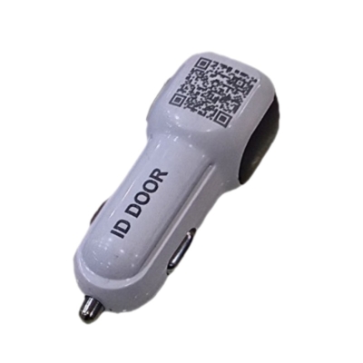 ID DOOR فندکی تکی